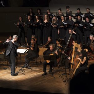 Didon et Énée