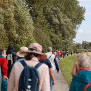 Promenade
